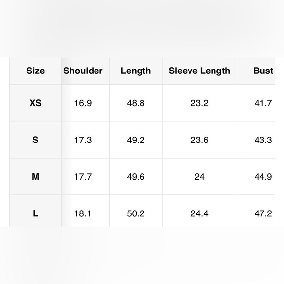 3 LEFT 🔥 Luxury Long Faux Fur Coat Winter Jacket Vintage Old Money Style cream - Picture 17 of 17